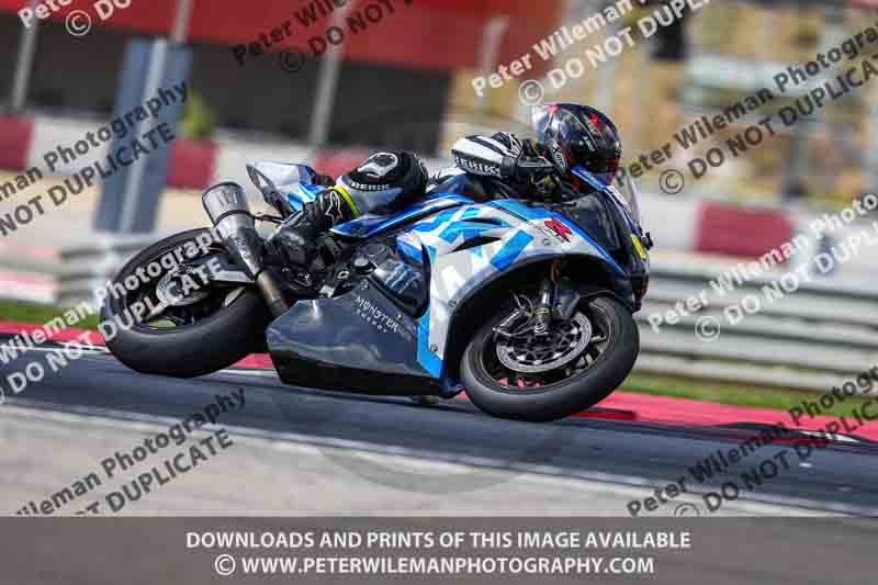 Circuito de Navarra;Spain;event digital images;motorbikes;no limits;peter wileman photography;trackday;trackday digital images